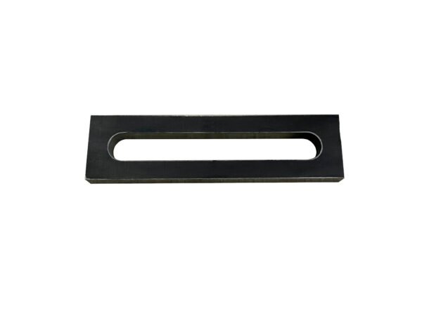Stoper spawalniczy 150mm fi16