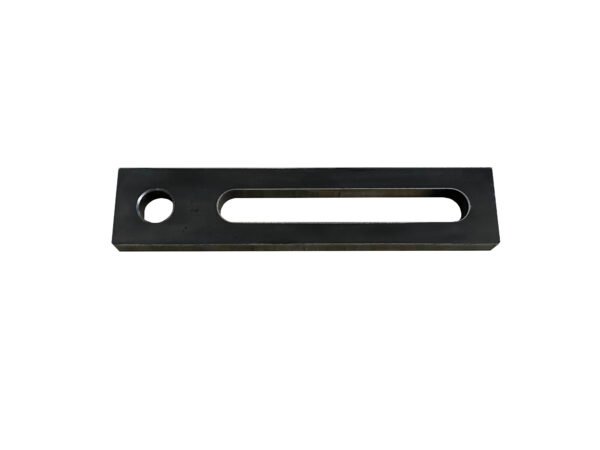 Stoper spawalniczy 185mm fi16