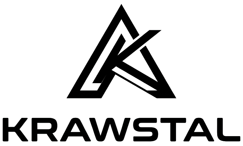 Krawstal